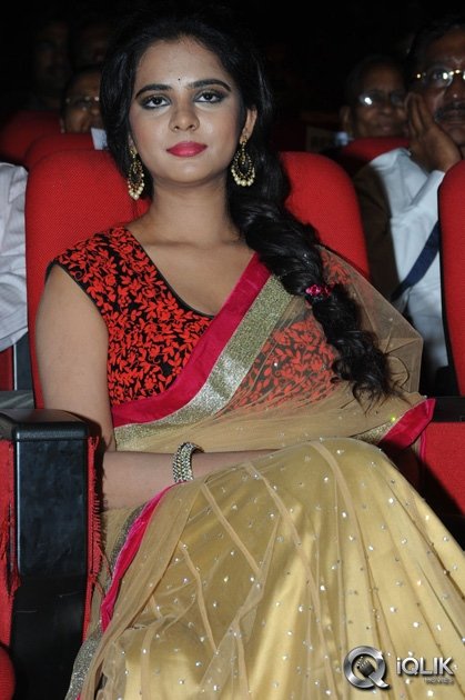 Rowdy-Fellow-Movie-Audio-Launch